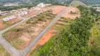 Foto 3 de Lote/Terreno à venda, 500m² em Nereu Ramos, Jaraguá do Sul