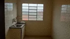 Foto 6 de Casa com 6 Quartos à venda, 280m² em Coqueiros, Belo Horizonte