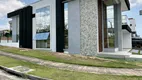 Foto 3 de Casa de Condomínio com 4 Quartos à venda, 300m² em Cidade Alpha, Eusébio