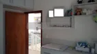 Foto 13 de Casa de Condomínio com 3 Quartos à venda, 221m² em Jardim Novo Horizonte, Sorocaba