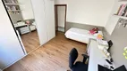 Foto 22 de Casa de Condomínio com 3 Quartos à venda, 420m² em Gran Park, Vespasiano