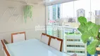 Foto 10 de Apartamento com 1 Quarto à venda, 82m² em Paraíso, São Paulo