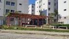 Foto 18 de Apartamento com 2 Quartos à venda, 45m² em Butantã, São Paulo