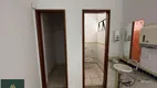Foto 23 de Ponto Comercial com 12 Quartos para alugar, 547m² em Setor Bueno, Goiânia
