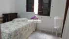 Foto 16 de Apartamento com 2 Quartos à venda, 72m² em Morro Do Algodao, Caraguatatuba