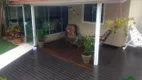 Foto 4 de Casa com 3 Quartos à venda, 154m² em Ingleses do Rio Vermelho, Florianópolis