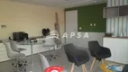 Foto 8 de Sala Comercial à venda, 36m² em Del Castilho, Rio de Janeiro