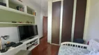 Foto 18 de Casa de Condomínio com 5 Quartos à venda, 392m² em Granja Viana, Cotia