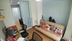 Foto 27 de Apartamento com 4 Quartos à venda, 195m² em Santana, São Paulo