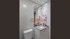 Foto 7 de Apartamento com 2 Quartos à venda, 48m² em Vila Silveira, Guarulhos