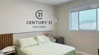 Foto 7 de Apartamento com 2 Quartos à venda, 73m² em Kobrasol, São José