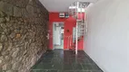 Foto 2 de Apartamento com 3 Quartos à venda, 100m² em Ipiranga, Juiz de Fora