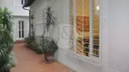 Foto 3 de Casa com 4 Quartos à venda, 315m² em Gávea, Rio de Janeiro