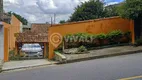Foto 11 de Casa com 3 Quartos à venda, 120m² em Loteamento Santo Antônio, Itatiba