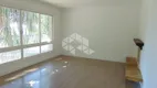Foto 6 de Casa com 3 Quartos à venda, 395m² em Três Figueiras, Porto Alegre