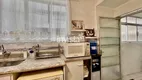 Foto 25 de Apartamento com 3 Quartos à venda, 176m² em Gonzaga, Santos