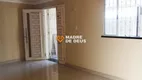 Foto 3 de Casa com 3 Quartos à venda, 115m² em Montese, Fortaleza