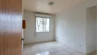 Foto 5 de Apartamento com 2 Quartos à venda, 53m² em Cristal, Porto Alegre