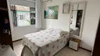Foto 20 de Casa com 6 Quartos à venda, 343m² em Canasvieiras, Florianópolis