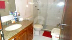 Foto 12 de Casa de Condomínio com 4 Quartos à venda, 220m² em Pendotiba, Niterói