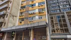 Foto 18 de Sala Comercial para venda ou aluguel, 48m² em Centro, Porto Alegre