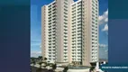 Foto 18 de Apartamento com 2 Quartos à venda, 67m² em Jardim Botânico, Ribeirão Preto
