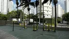 Foto 13 de Apartamento com 2 Quartos à venda, 60m² em Parque da Mooca, São Paulo