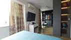 Foto 32 de Apartamento com 2 Quartos à venda, 173m² em Centro, Florianópolis