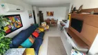 Foto 15 de Apartamento com 2 Quartos à venda, 88m² em Praia de Peracanga, Guarapari