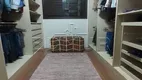 Foto 10 de Apartamento com 3 Quartos à venda, 95m² em Campestre, Santo André