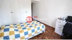 Foto 20 de Casa com 2 Quartos à venda, 145m² em Chácara Santo Antônio, São Paulo