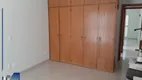 Foto 11 de Sobrado com 4 Quartos à venda, 277m² em Residencial Flórida, Ribeirão Preto