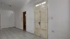 Foto 11 de Imóvel Comercial com 3 Quartos à venda, 175m² em Santo Amaro, Recife