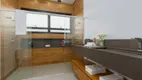 Foto 29 de Casa de Condomínio com 5 Quartos à venda, 388m² em Fazenda Alvorada, Porto Feliz