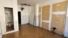 Foto 6 de Ponto Comercial à venda, 25m² em Centro, Belo Horizonte