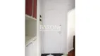 Foto 18 de Apartamento com 2 Quartos à venda, 87m² em Moema, São Paulo