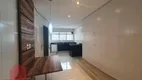 Foto 5 de Apartamento com 3 Quartos à venda, 153m² em Moema, São Paulo