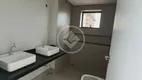 Foto 8 de Apartamento com 3 Quartos à venda, 132m² em Gávea, Uberlândia