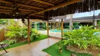 Foto 43 de Casa com 5 Quartos à venda, 3000m² em Samambaia Sul, Brasília