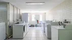 Foto 26 de Apartamento com 3 Quartos à venda, 76m² em Alphaville, Barueri