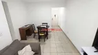 Foto 6 de Apartamento com 3 Quartos à venda, 62m² em Cidade Líder, São Paulo