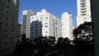 Foto 11 de Apartamento com 3 Quartos para venda ou aluguel, 345m² em Jardim América, São Paulo