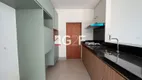 Foto 16 de Casa de Condomínio com 3 Quartos à venda, 188m² em Parque Brasil 500, Paulínia