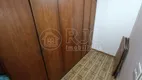 Foto 9 de Apartamento com 2 Quartos à venda, 84m² em Flamengo, Rio de Janeiro