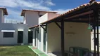 Foto 4 de Casa com 6 Quartos à venda, 428m² em , Barra de Santo Antônio