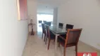 Foto 14 de Apartamento com 2 Quartos para alugar, 149m² em Jardim Paulista, São Paulo