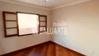 Foto 13 de Apartamento com 3 Quartos à venda, 154m² em Campo Grande, São Paulo