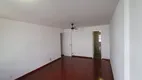 Foto 15 de Apartamento com 4 Quartos à venda, 199m² em Recreio Dos Bandeirantes, Rio de Janeiro