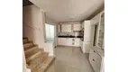 Foto 17 de Casa de Condomínio com 2 Quartos à venda, 70m² em Vila Leonor, São Paulo