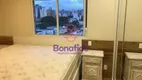 Foto 29 de Apartamento com 2 Quartos à venda, 77m² em Vila Mariana, São Paulo